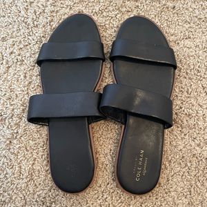 Cole Haan Sandals